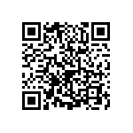 2225Y5000101JFT QRCode