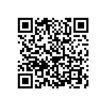 2225Y5000102FFR QRCode