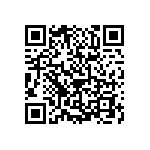 2225Y5000102JCR QRCode