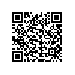 2225Y5000102JFR QRCode