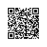 2225Y5000102MDT QRCode