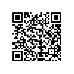 2225Y5000102MXT QRCode