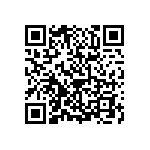 2225Y5000103KDR QRCode