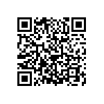 2225Y5000103MDR QRCode