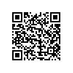 2225Y5000104JXT QRCode