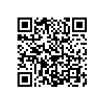 2225Y5000120GCR QRCode