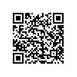 2225Y5000120KCT QRCode