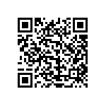 2225Y5000120KFR QRCode