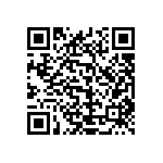 2225Y5000121FCR QRCode