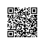 2225Y5000121GFR QRCode