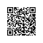 2225Y5000122KCR QRCode