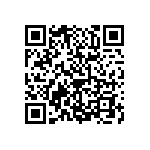 2225Y5000123GFR QRCode