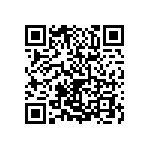 2225Y5000123KXT QRCode