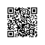 2225Y5000124KXT QRCode