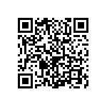 2225Y5000150GFT QRCode