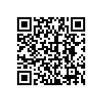 2225Y5000150KCT QRCode