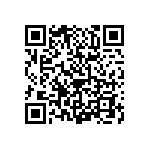 2225Y5000151GCR QRCode