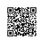 2225Y5000151JFR QRCode