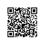 2225Y5000151JFT QRCode