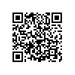 2225Y5000151KFR QRCode