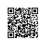 2225Y5000152JDR QRCode