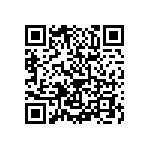 2225Y5000152JXR QRCode