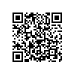 2225Y5000152KCR QRCode