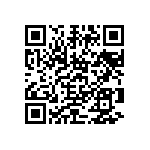 2225Y5000152KDT QRCode