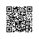 2225Y5000152KFT QRCode