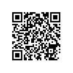 2225Y5000153FCR QRCode