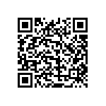 2225Y5000153JCR QRCode