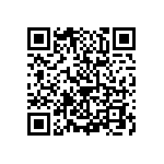 2225Y5000153JDR QRCode