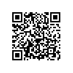 2225Y5000153KFR QRCode