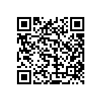 2225Y5000153MXR QRCode