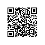 2225Y5000154MDR QRCode