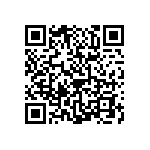 2225Y5000180GCR QRCode