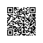 2225Y5000180GCT QRCode