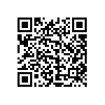 2225Y5000180GFT QRCode