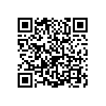 2225Y5000180KCT QRCode