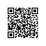 2225Y5000181FFR QRCode