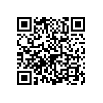 2225Y5000181FFT QRCode