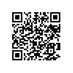 2225Y5000181KCR QRCode