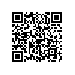 2225Y5000182FFR QRCode