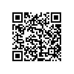 2225Y5000182GCT QRCode