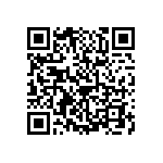 2225Y5000182KDR QRCode