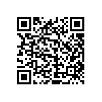 2225Y5000182KDT QRCode