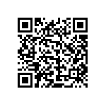 2225Y5000183FFT QRCode