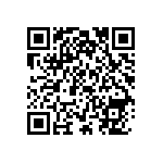 2225Y5000183MXR QRCode