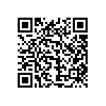 2225Y5000184JXR QRCode