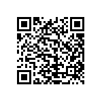 2225Y5000221FCR QRCode